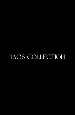 Nao's collection  Home