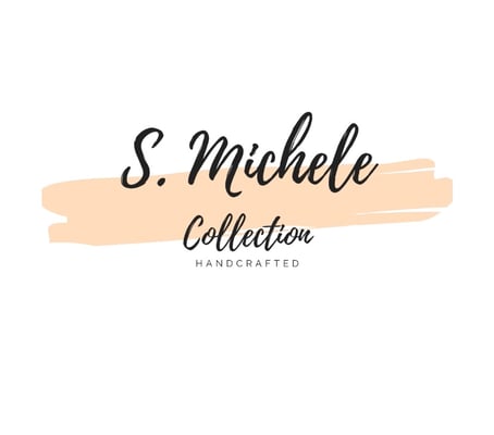 S. Michele Collection  Home