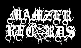 Mamzer Records Home