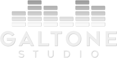 Galtone Studio | ToneX Presets, Custom IR's Home