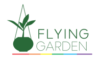 FLYING GARDEN Home