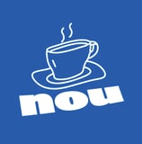 noucafe Home