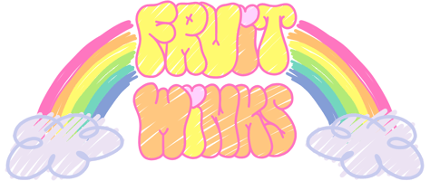fruitwinks Home