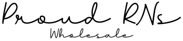 Proud RNs Wholesale Home