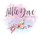 Little Dove Boutique Home