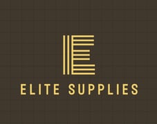 Elite_Supplies Home