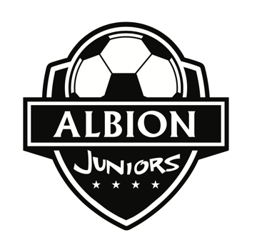 Albion Juniors Las Vegas Official Store Home