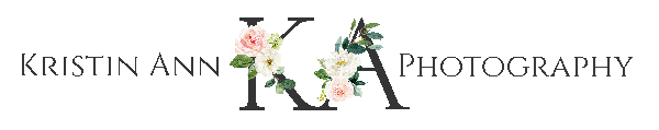 KristinAnnPhotos