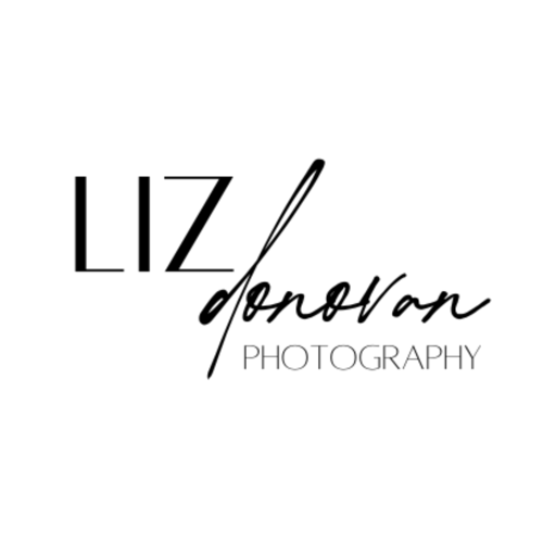 Liz Donovan Photography