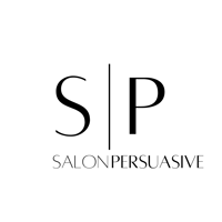 Salon Persuasive