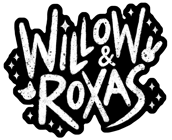Willow & Roxas Home