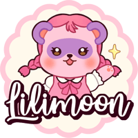 Lilimoon's Shop