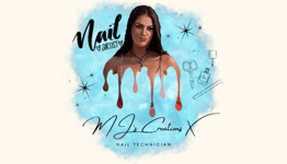 Megan-Jeans creations