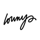 Lounys Home