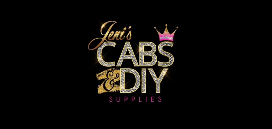 Jeni’s Cabs Home