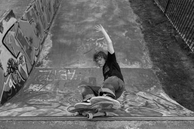 Slideshow image 3