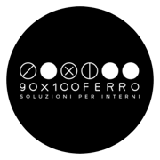 90x100 Ferro Outlet Home