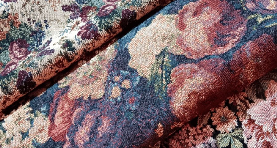 Slideshow image 5