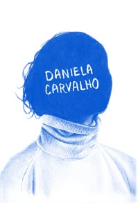 danielacarvalho Home