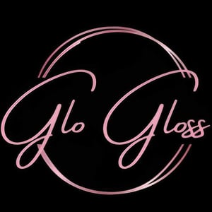 Glo Gloss  Home