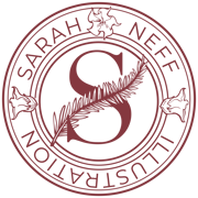 Sarah Neff Home