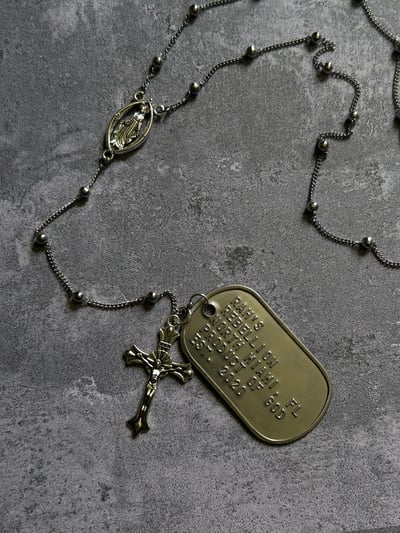 Slideshow image 1