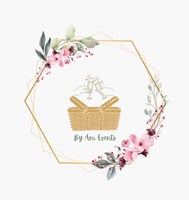 By Ani Events