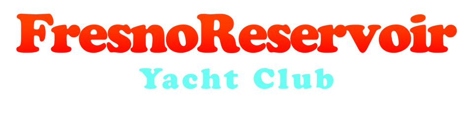 Fresno Reservoir Yacht Club Home