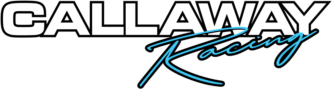 CallawayRacing Home