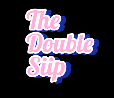 The DoubleSiip