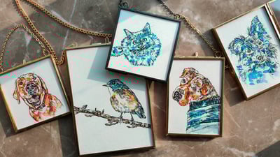 Slideshow image 6