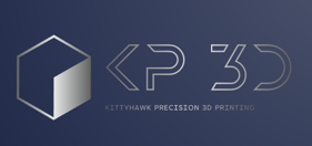 KP-3D Home