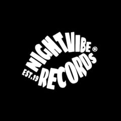 Night Vibe Records Home