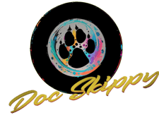 docskippy Home