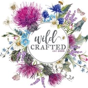 Wild Crafted CO Home