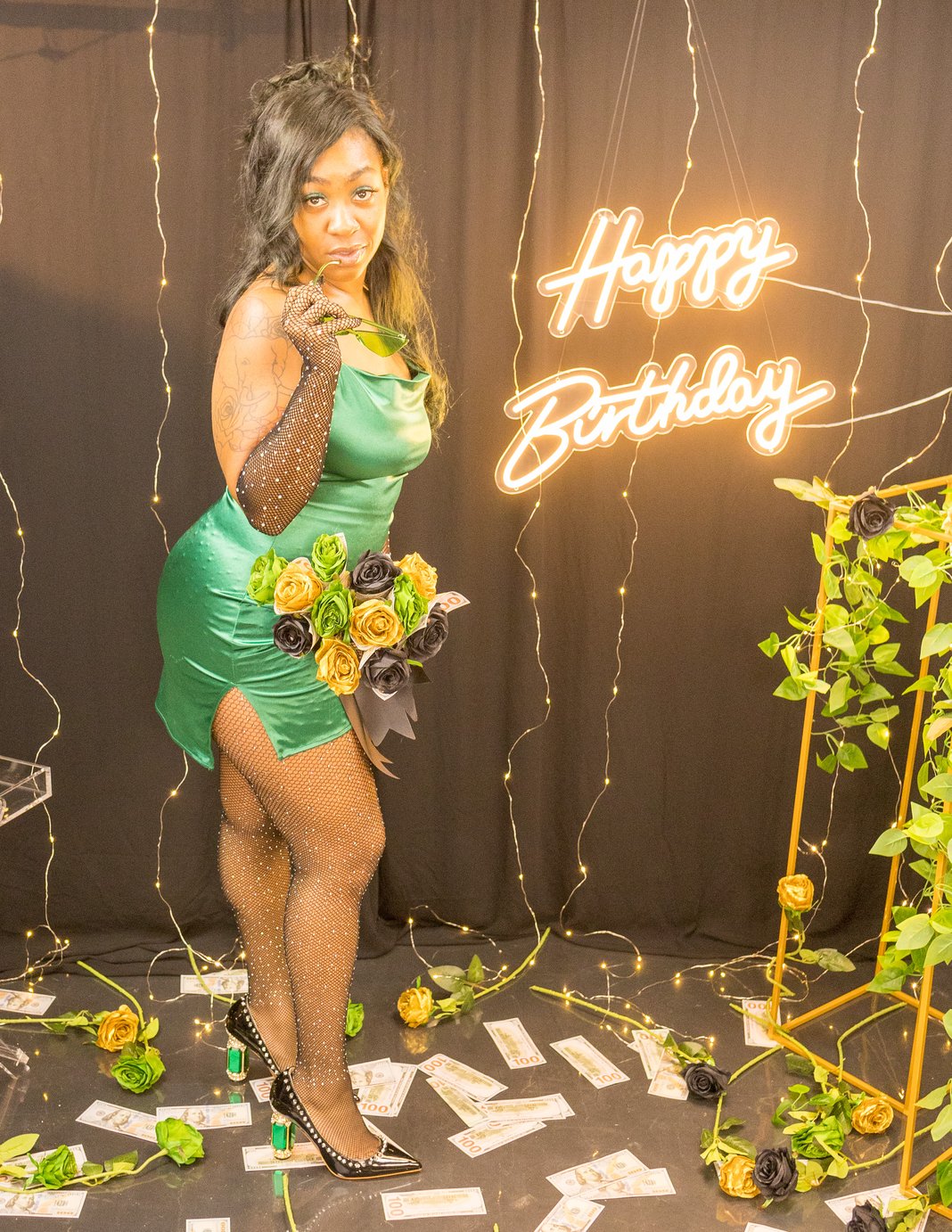 Slideshow image 20