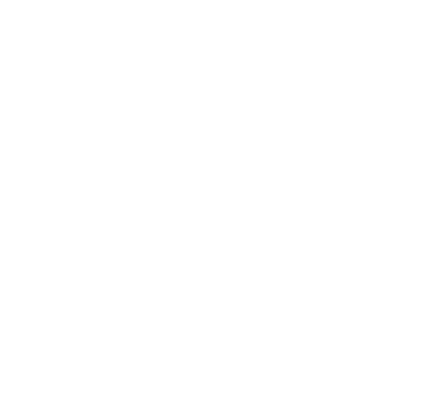 NO ONE LEAVES Home