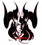 9 Hell's Paradise Home