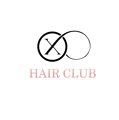 Xo Hair Club Home