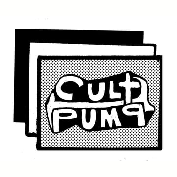 Cult Pump Home