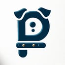 Petalix Home