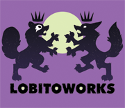 LobitoWorks Home