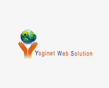 Yoginet India Home
