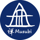Zen Musubi Home