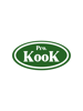 Pro. KooK Home