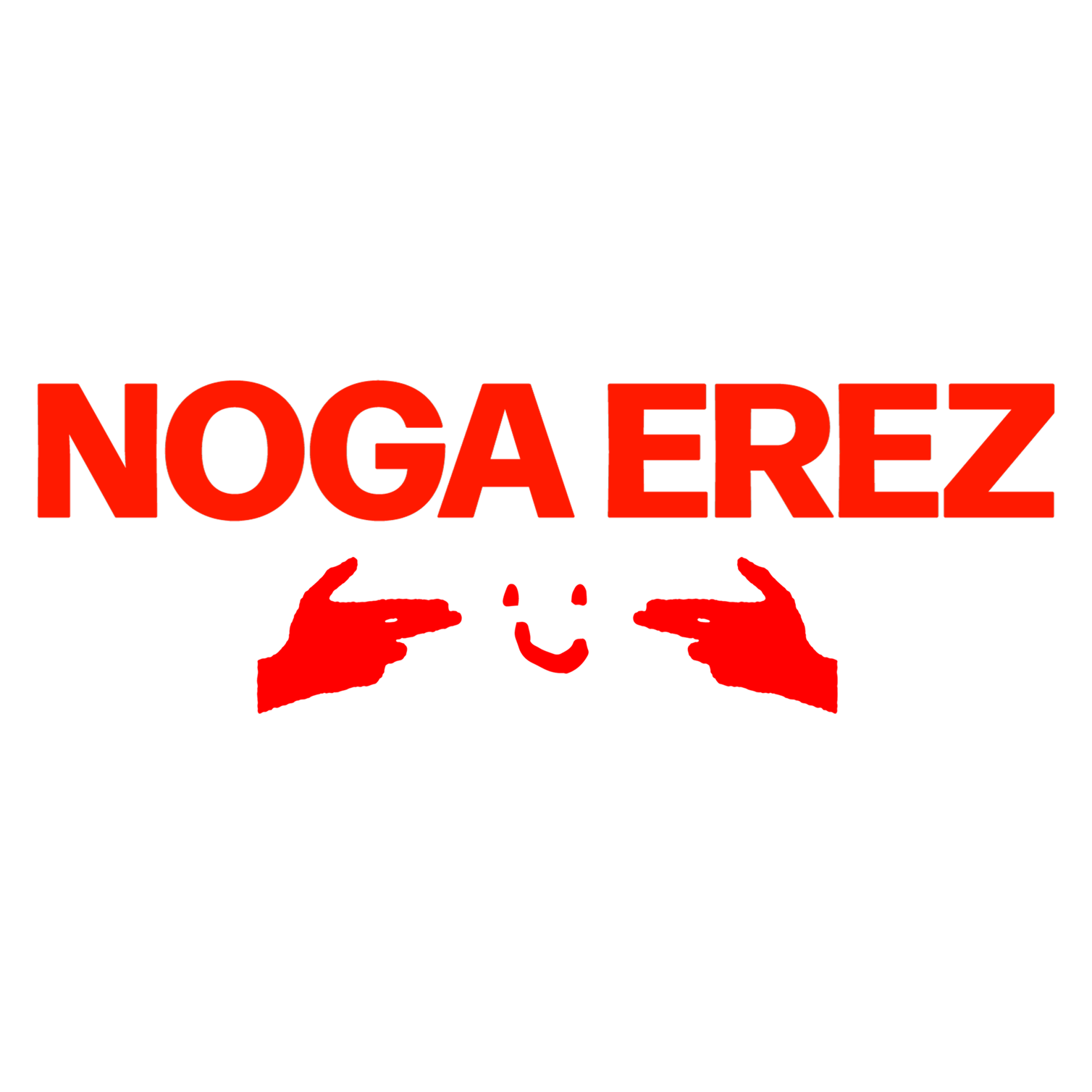 NOGA EREZ Home