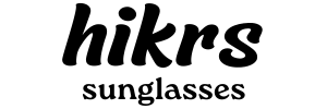 hikrs Sunglasses