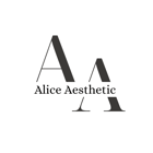 AliceAesthetic Home