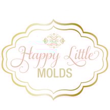 happylittlemolds