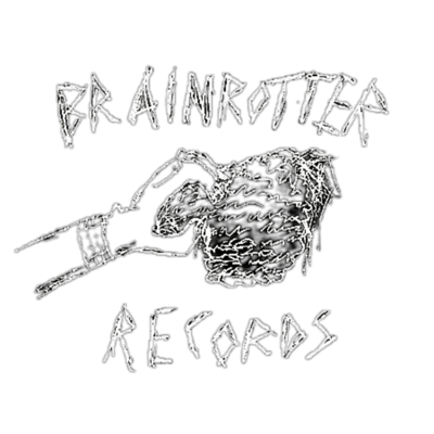 Brainrotter Records Home